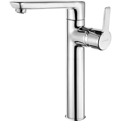 Bateria umywalkowa DEANTE Arnika BQA 020K Chrom