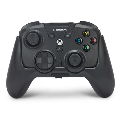 Kontroler POWERA Moga XP-Ultra