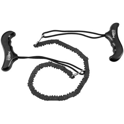 Piła NEO TOOLS 63-158