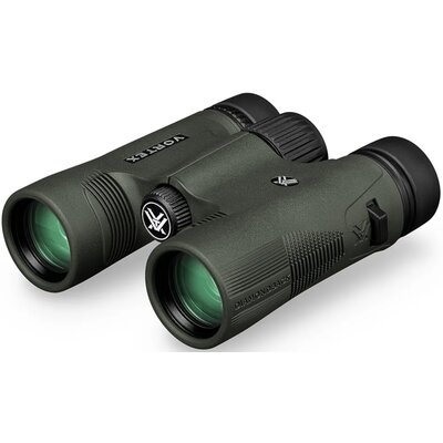 Lornetka VORTEX Diamondback HD 8x28