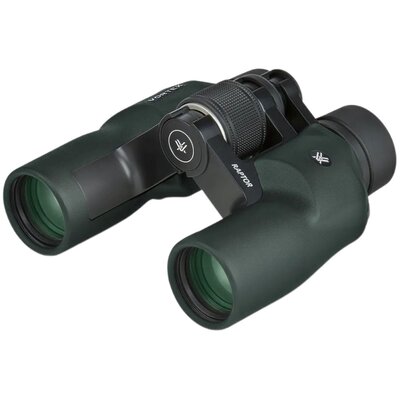 Lornetka VORTEX Raptor 8.5x32
