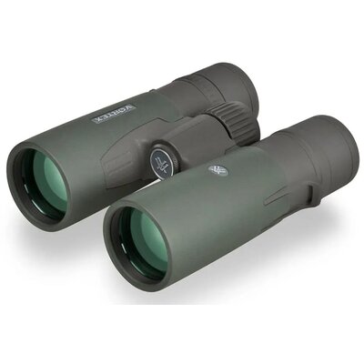 Lornetka VORTEX Razor HD 8x42