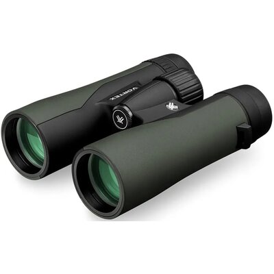Lornetka VORTEX Crossfire HD 10x42