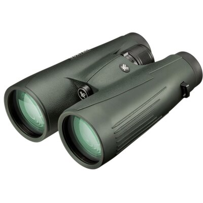 Lornetka VORTEX Vulture HD 10x56 Zielony
