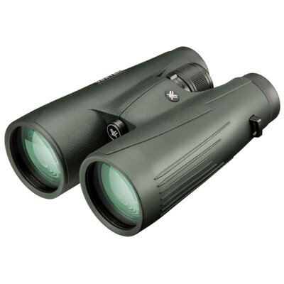 Lornetka VORTEX Vulture HD 8x56 Zielony