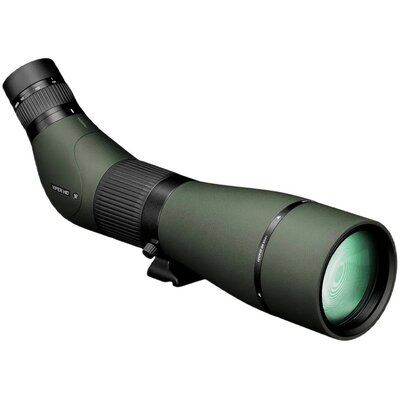 Luneta VORTEX Viper HD 20-60x85 Skośna