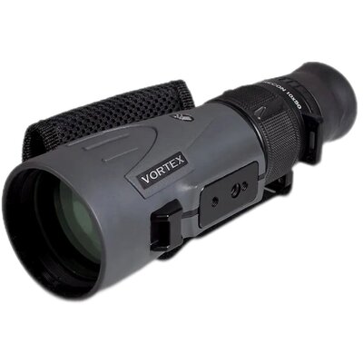 Monokular VORTEX Recon R/T 15x50