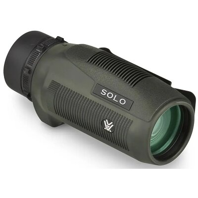 Monokular VORTEX Solo 8x36