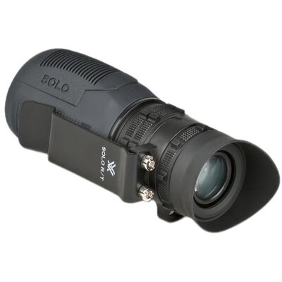 Monokular VORTEX Solo R/T 8x36