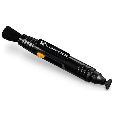 Pióro czyszczące VORTEX Lens Pen