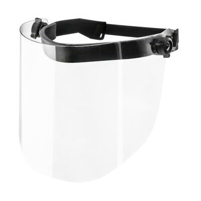 Przyłbica ochronna NEO TOOLS 97-390