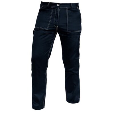 Spodnie NEO-TOOLS 81-451-M (rozmiar M)