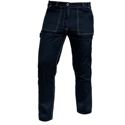 Spodnie NEO TOOLS 81-451-L (rozmiar L)