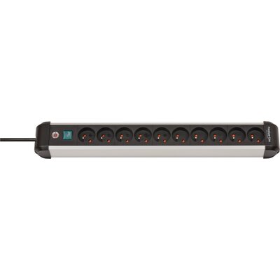 Listwa BRENNENSTUHL Premium-Alu-Line 218203 (3 m)