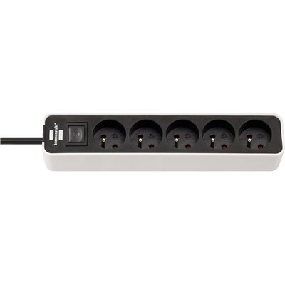 Listwa BRENNENSTUHL 218198 (5 m)