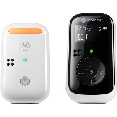 Niania elektroniczna MOTOROLA PIP11