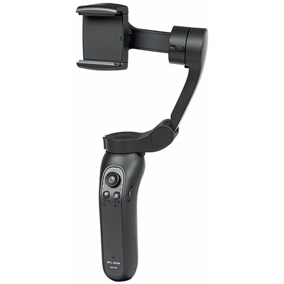 Gimbal ręczny BLOW BG700
