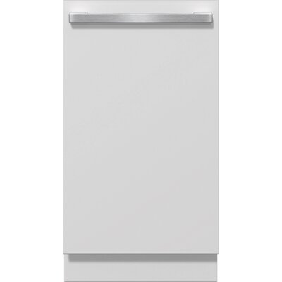 Zmywarka MIELE G 5790 SCVi SL BrilliantGlassCare, ComfortClose