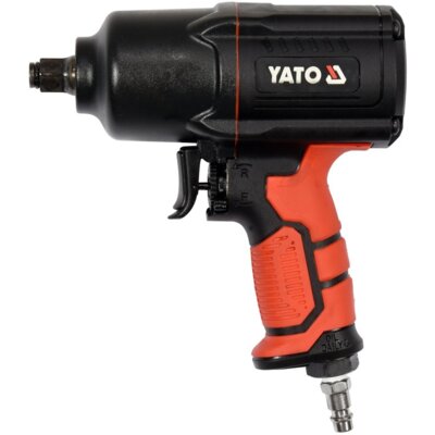 Klucz pneumatyczny YATO YT-09544