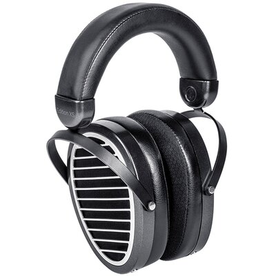 Słuchawki nauszne HIFIMAN Edition XS Czarny