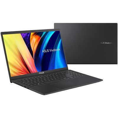 Laptop ASUS VivoBook X1500EA-BQ3413 15.6" IPS i5-1135G7 8GB RAM 512GB SSD