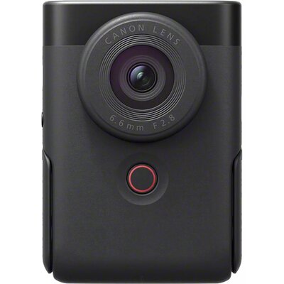 Kamera CANON PowerShot V10 Vlogging Kit EU26 Czarny