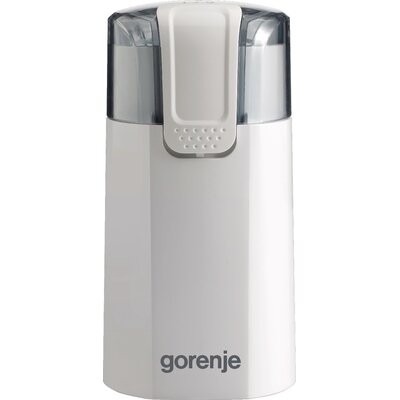 Młynek do kawy GORENJE SMK150WI