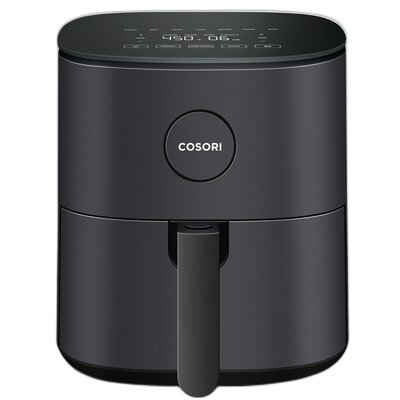 Air Fryer Frytkownica beztłuszczowa COSORI CAF-L501-KEUE Pro, 4.7l, 7 automatycznych programów