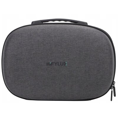 Futerał HIFYLUX PS-BF28 do PlayStation VR2