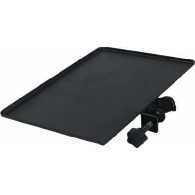 Półka do statywu MOZOS TNIA1