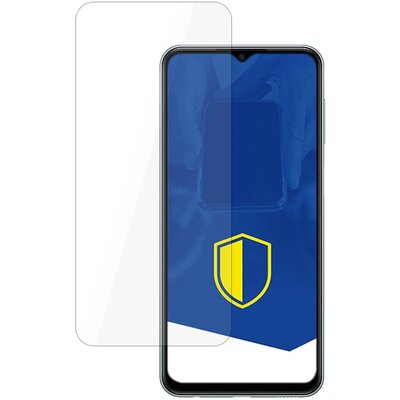 Szkło hartowane 3MK HardGlass do Samsung Galaxy M23 5G