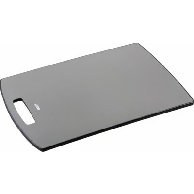 Deska do krojenia GEFU Levoro G-13990 (38 x 26 cm)