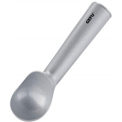 Łyżka do lodów GEFU Pallina G-12496