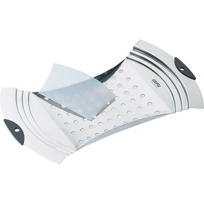 Przecierak do klusek GEFU Ergo