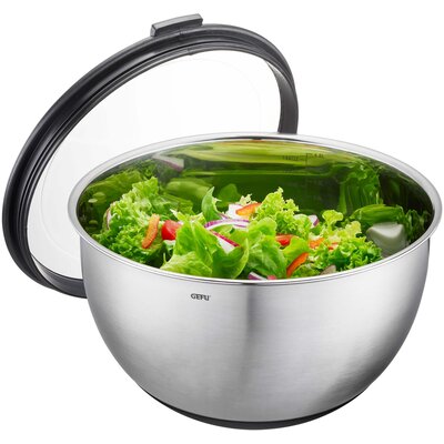 Miska GEFU Muovo G-35050