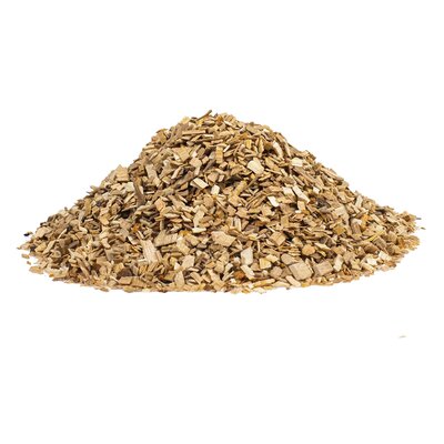 Zrębki BROWIN 780833 Czereśnia 450 g