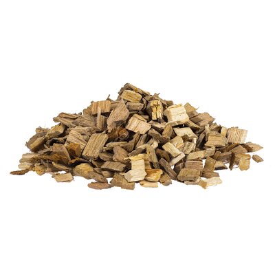 Zrębki BROWIN 780842 Czereśnia 450 g