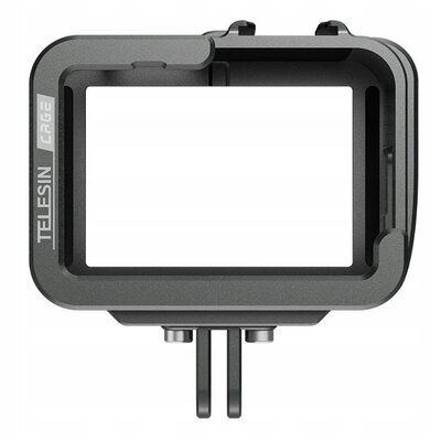 Ramka TELESIN GP-FMS-G11 do GoPro Hero 9/10/11