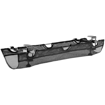 Organizer na kable MOZOS UCM-1