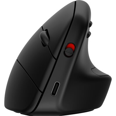 Mysz HP 920 Ergo Vertical