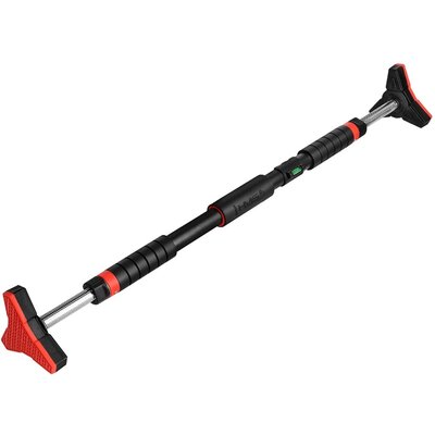 Drążek rozporowy HMS DD400