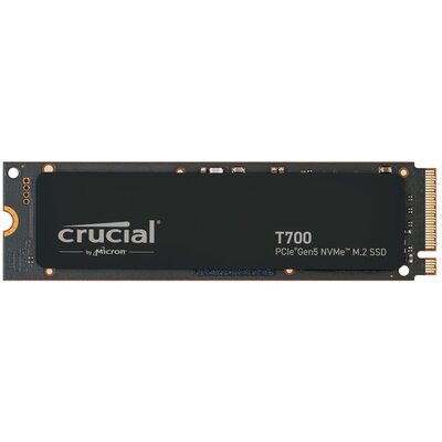 Dysk CRUCIAL T700 4TB SSD