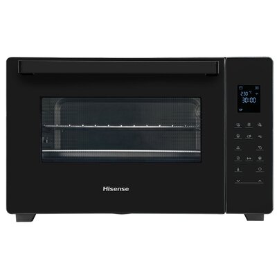 Piekarnik HISENSE HOM45D