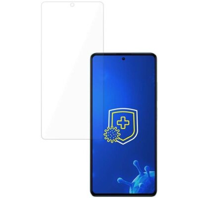 Folia ochronna 3MK SilverProtection+ do Xiaomi Redmi Note 12s
