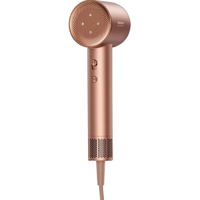 Suszarka DREAME Glory Rose 1600W