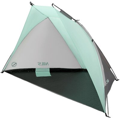 Namiot NILS NC3039 Oliwkowy