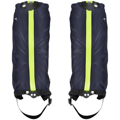 Stuptuty NILS CAMP NC1770 Granatowy