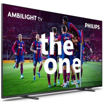 Philips 55PUS8518