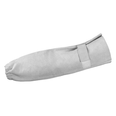 Rękawice spawalnicze NEO TOOLS 97-672