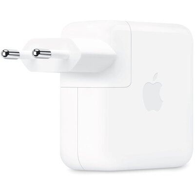 Ładowarka sieciowa APPLE MQLN3ZM A 70W Biały